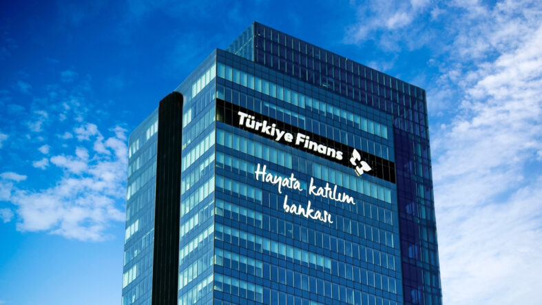 1786688519_Turkiye_Finans_Genel_Mudurluk