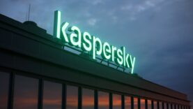 1787121022_KASPERSKY_LOGO