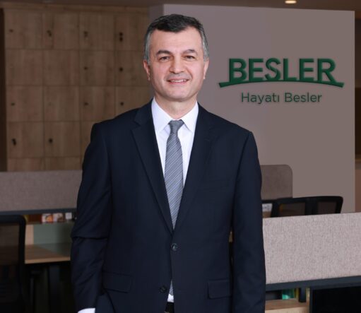 1787163846_Besler_CEO_Mert_Altinkilinc