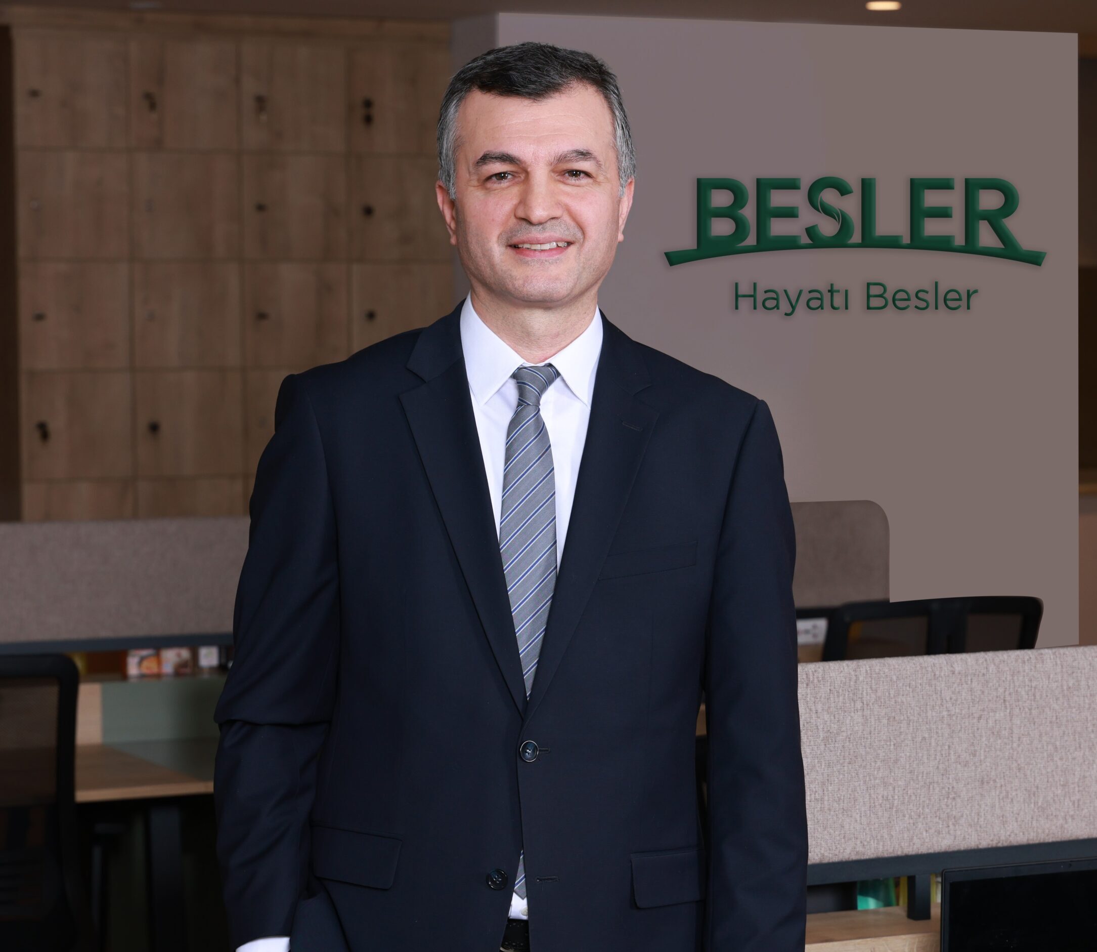 Lider markalar ve yeni ürün inovasyonlarıyla ilk yarıyılda güçlü finansal performans