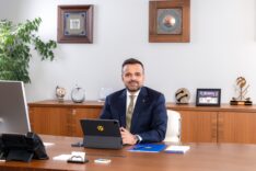 1787387842_Dr._Ali_Taha_Ko__.jpg