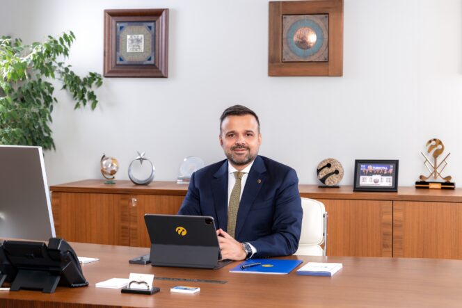 1787387842_Dr._Ali_Taha_Ko__.jpg