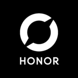 1787564861_HONOR