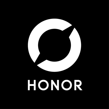 1787564861_HONOR