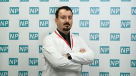 1787816803_ercan_kaya