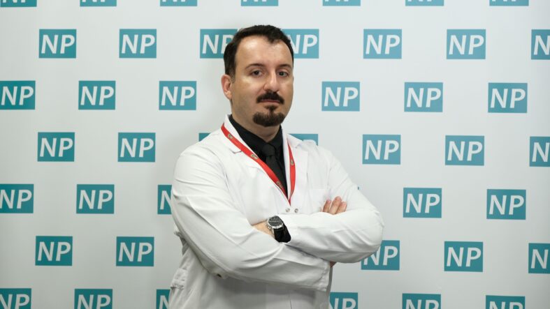 1787816803_ercan_kaya
