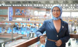 1787824983_Hanita_Ahmad___1_