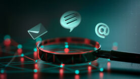 1787897928_osint_ai