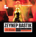 1787900047_Zeynep_Bast__k__3_