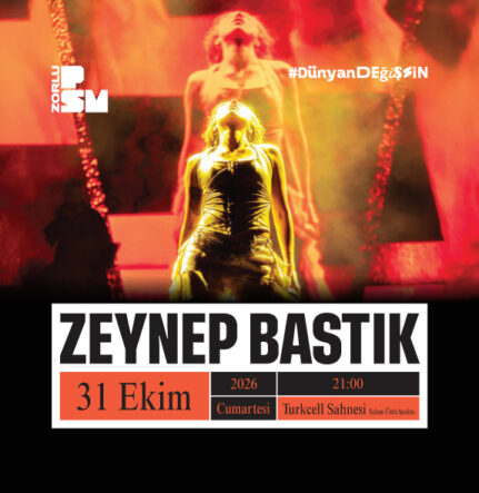 1787900047_Zeynep_Bast__k__3_