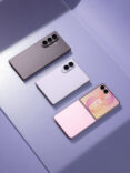 1787953407_2.Galaxy_zfold8_ultra_zfold8_zflip8_2