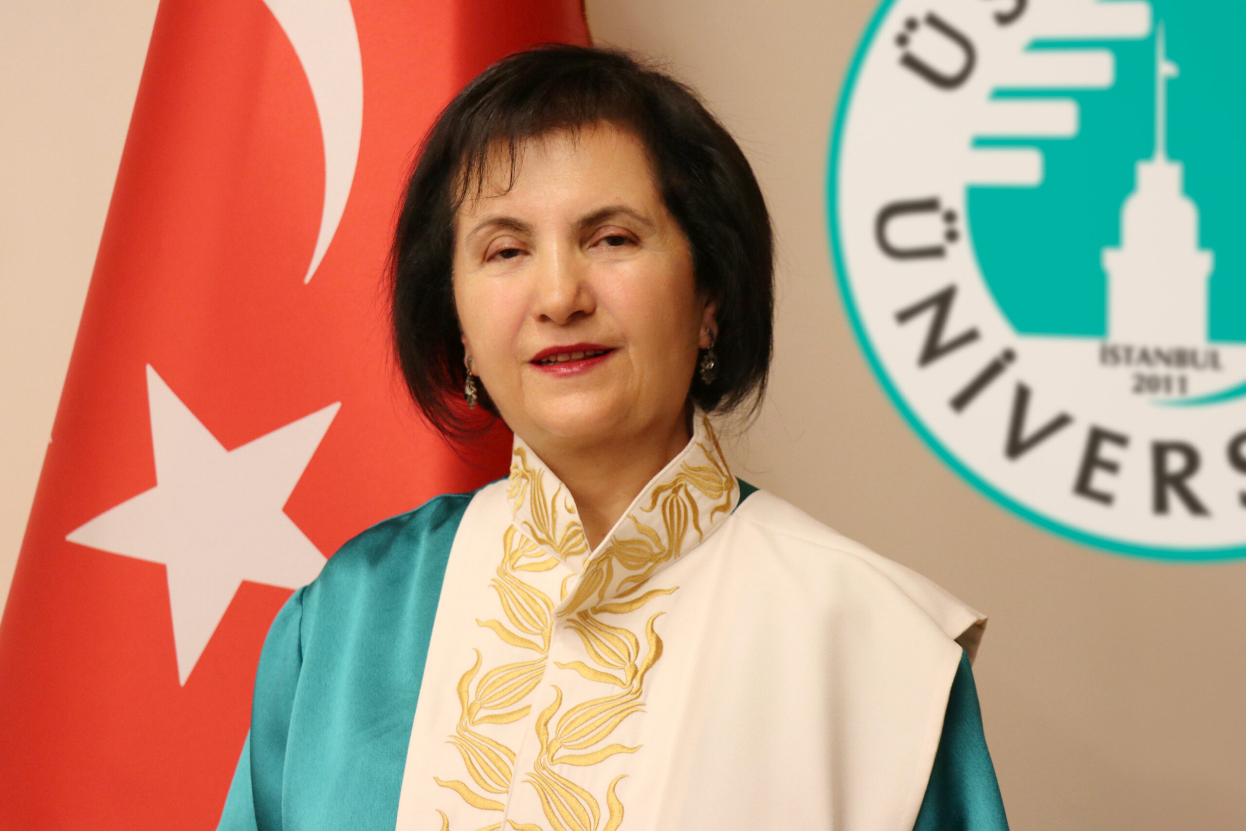 YKS adaylarına mezuna kalmayın tavsiyesi