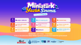 1787990099_Eylul_Miniaturk_Yazlik_Sinema_2026