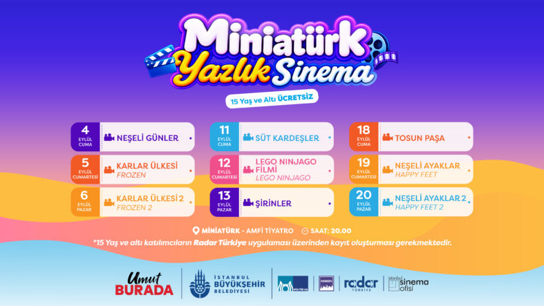1787990099_Eylul_Miniaturk_Yazlik_Sinema_2026