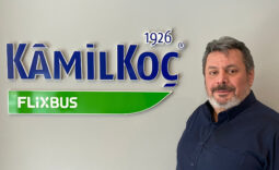 1787994080_Mehmet_Turkyilmaz.jpg