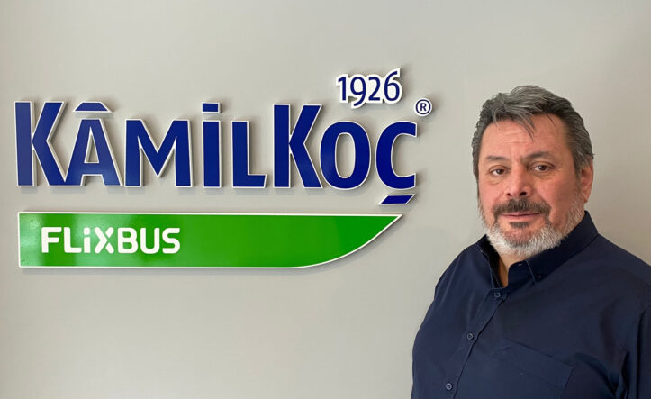 1787994080_Mehmet_Turkyilmaz.jpg