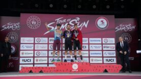 1788106187_Luke_Elphingstone_ramazan_yilmaz_mustafa_tarakci