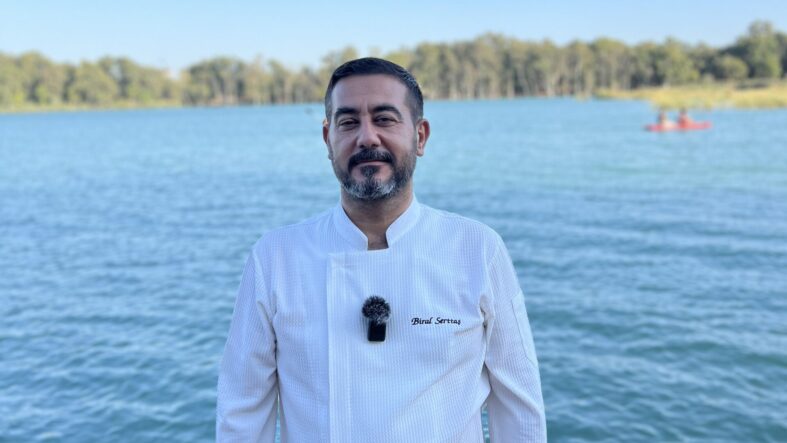 Biral şef profil.jpg