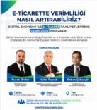 Ekran görüntüsü 2026-08-30 065024