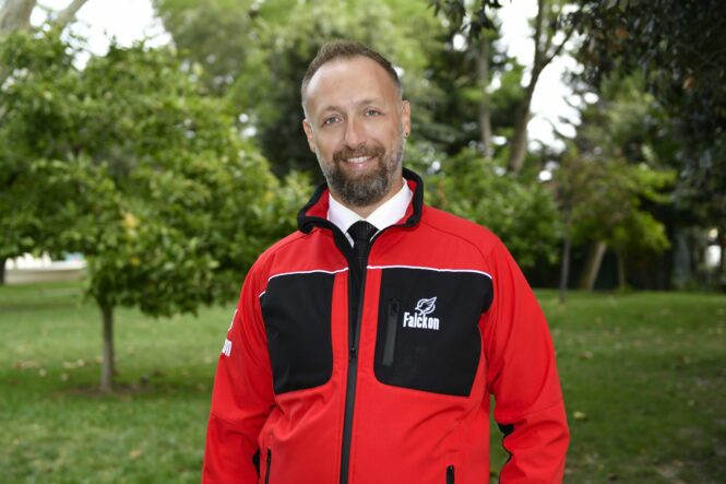 Falckon_Genel_Müdürü_Anıl_Yamaner_3_085119423