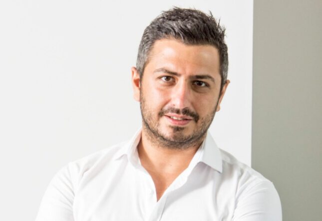 Haber Boyut (14)