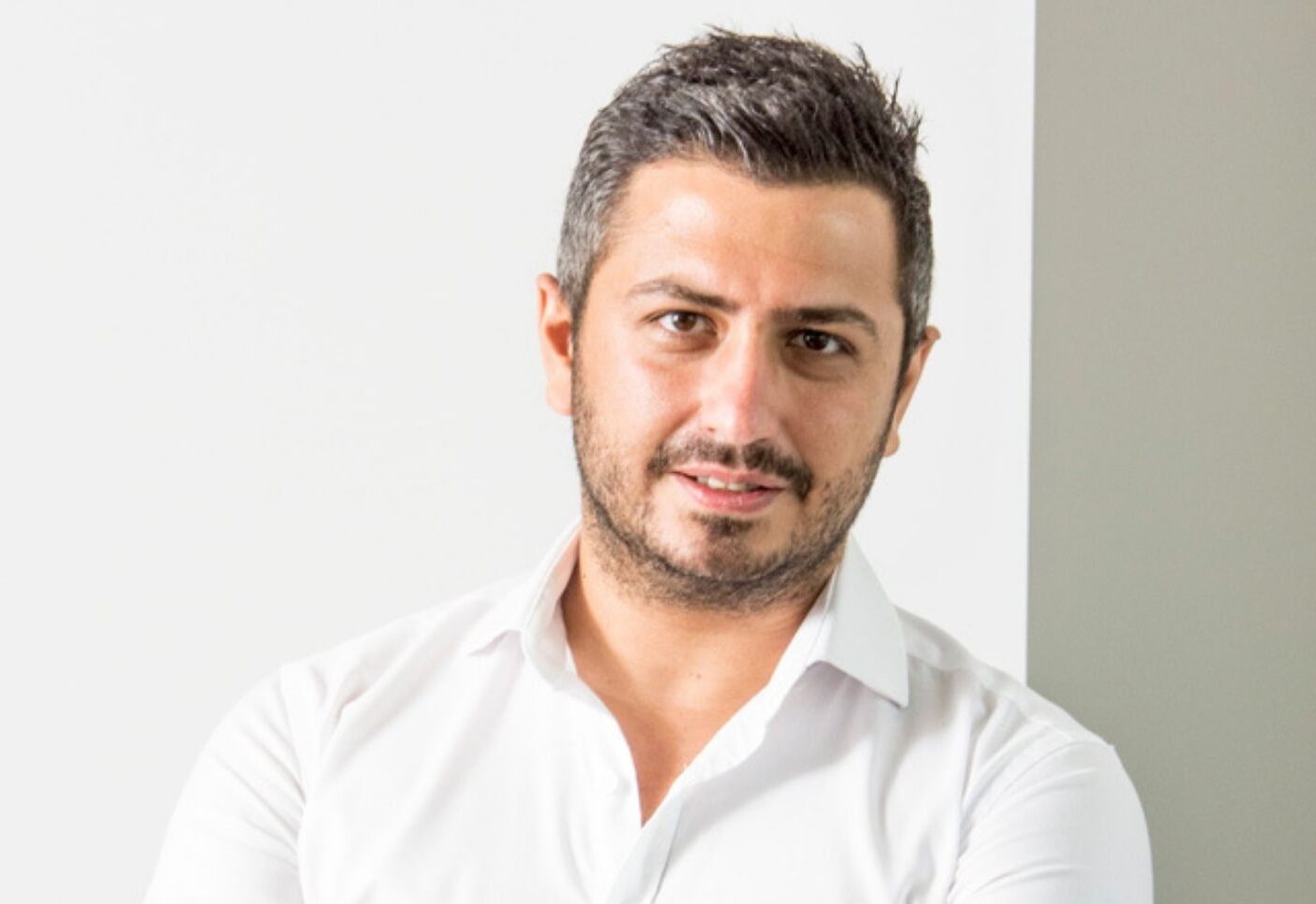 E-ticarette yeni dönem 1 Ağustos’ta başlıyor
