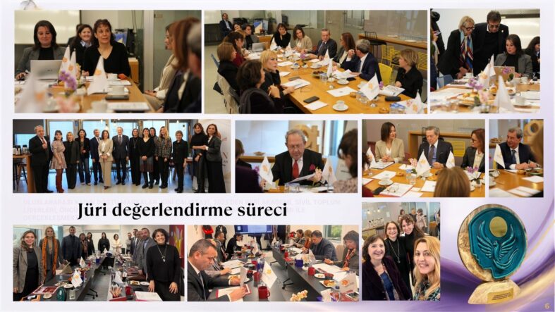 Jüri_Değerlendirme_Süreci_Foto_.jpg_140245704