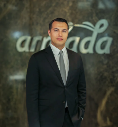 MEHMET HAYRİ SÖNMEZ