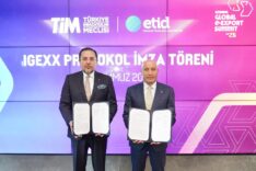 Soldan_Saga_ETID_Baskani_Hakan_Çevikoglu_TIM_Baskani_Mustafa_Gültepe_Görsel2_125355655