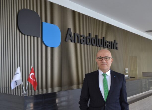 Suat_İnce_111733061