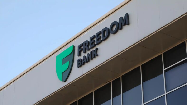 freedomlogo