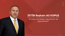 istib