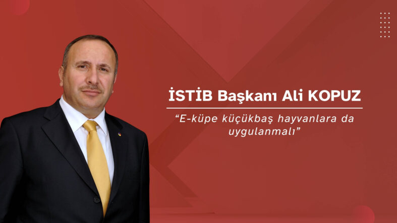 istib