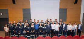 1789034172_Ege_Universitesi[1]