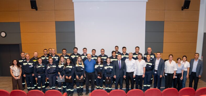 1789034172_Ege_Universitesi[1]