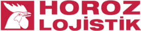 1789657109_horoz_logo_erkek