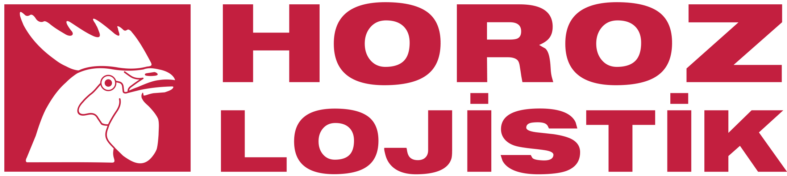 1789657109_horoz_logo_erkek