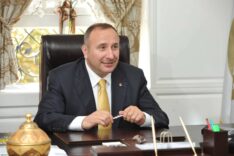 Ali Kopuz 11