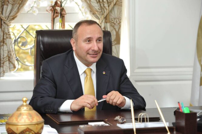 Ali Kopuz 11