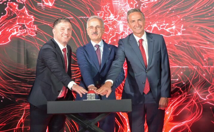 Ma’an Manna_Abdulkadir Uraloğlu_Engin Aksoy 3