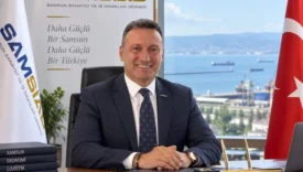 WhatsApp-Image-2026-09-22-at-09.14.36-740x420