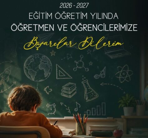 bvnbnv