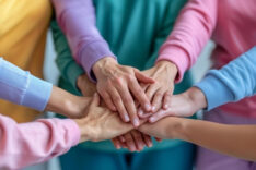 hands-diverse-group-friends-talking-supporting-each-other-therapy-session-4.jpg_153253131