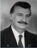 malatya-bir-degerini-daha-yiti_1789290760_JPcoR0