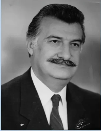 malatya-bir-degerini-daha-yiti_1789290760_JPcoR0