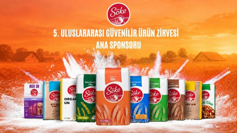 söke,