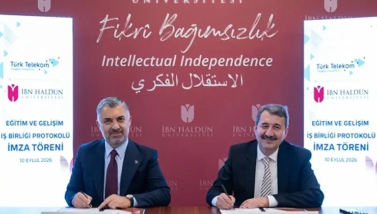 t25_turk-telekom-ve-ibn-haldu-380-740x420