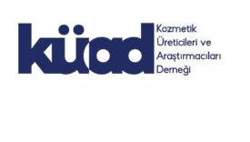 1724148776_K__AD_LOGO_-1024x581