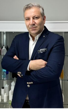 1791443380_FUAT_ARSLAN_K__AD