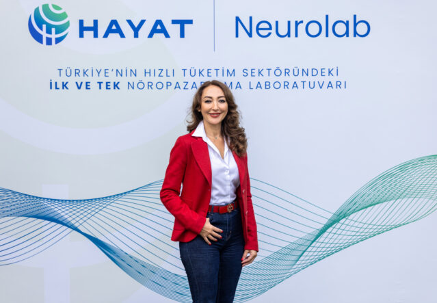 1791528707_Hayat_Kimya_T__ketici_ve_Pazar_Ara__t__rmalar___Direkt__r___G__n__l_Alt__nok